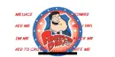 American Dad