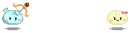 KaoAnis