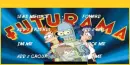 Futurama