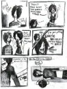 bleed the scene part 1