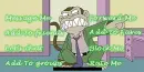 Family Guy Evil Monkey