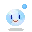 KaoAnis 