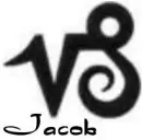 Capricorn-Jacob