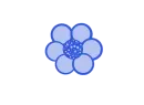 flor