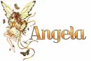 Angela