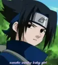 sasuke
