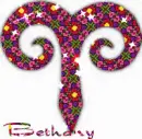 Aries-Bethany