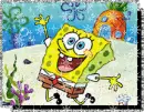 spongebob
