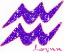 Aquarius-Lynn