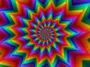rave