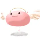 Angeling