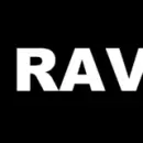 rave