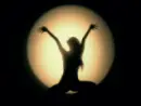 Dancer