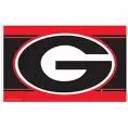 Georgia Baby!
