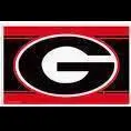 UGA