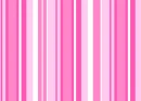 pink n white