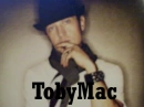 tobymac