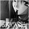 Anime - cool