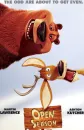 os