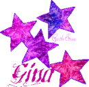 Gina