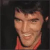 Elvis Aaron Presley