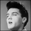 Elvis Aaron Presley