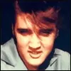 Elvis Aaron Presley