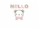 HELLO