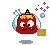 KaoAnis 