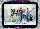 La nueva Banda
