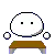 KaoAnis
