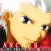archer 