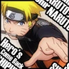 anime naruto