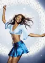 BeyoncÃ©