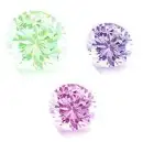 Diamonds