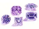 Diamonds