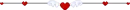 hearts