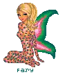 Fairy