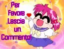 nanÃ¨