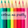 Colour