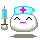 nurse