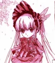 shinku