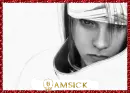 bamsick