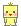 cute