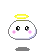 KaoAnis
