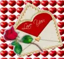 Love Letter