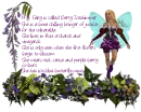 berry Iceshimmer