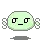 KaoAnis
