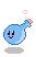 KaoAnis