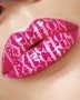 lips